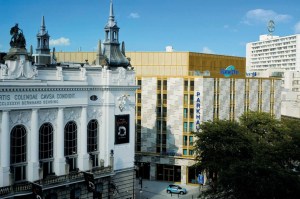 1815357_v0000_20131130130039_05