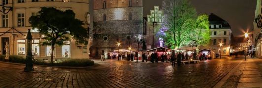 10603729_762912977116111_1657457999945615702_n