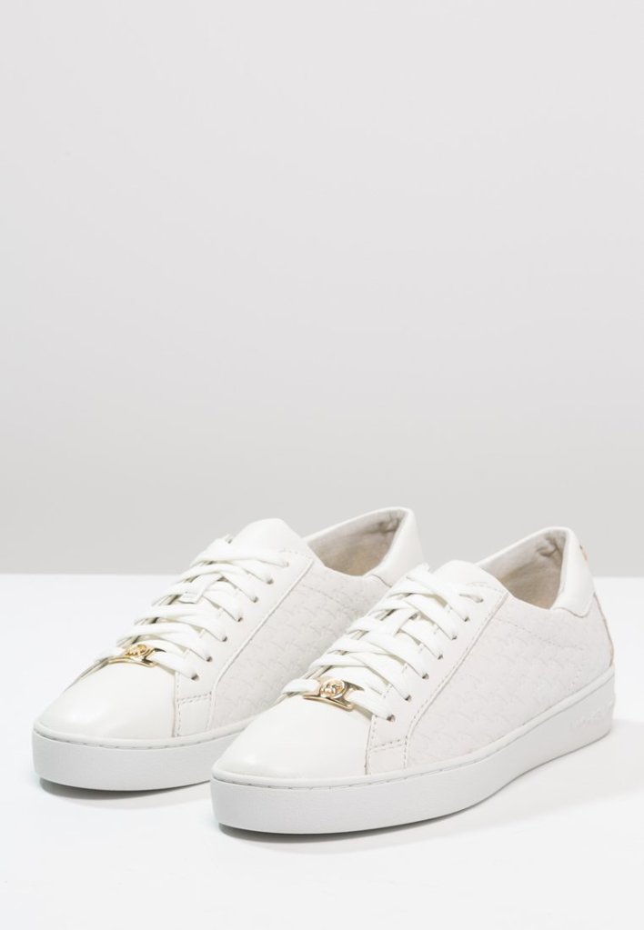 MICHAEL Michael Kors COLBY