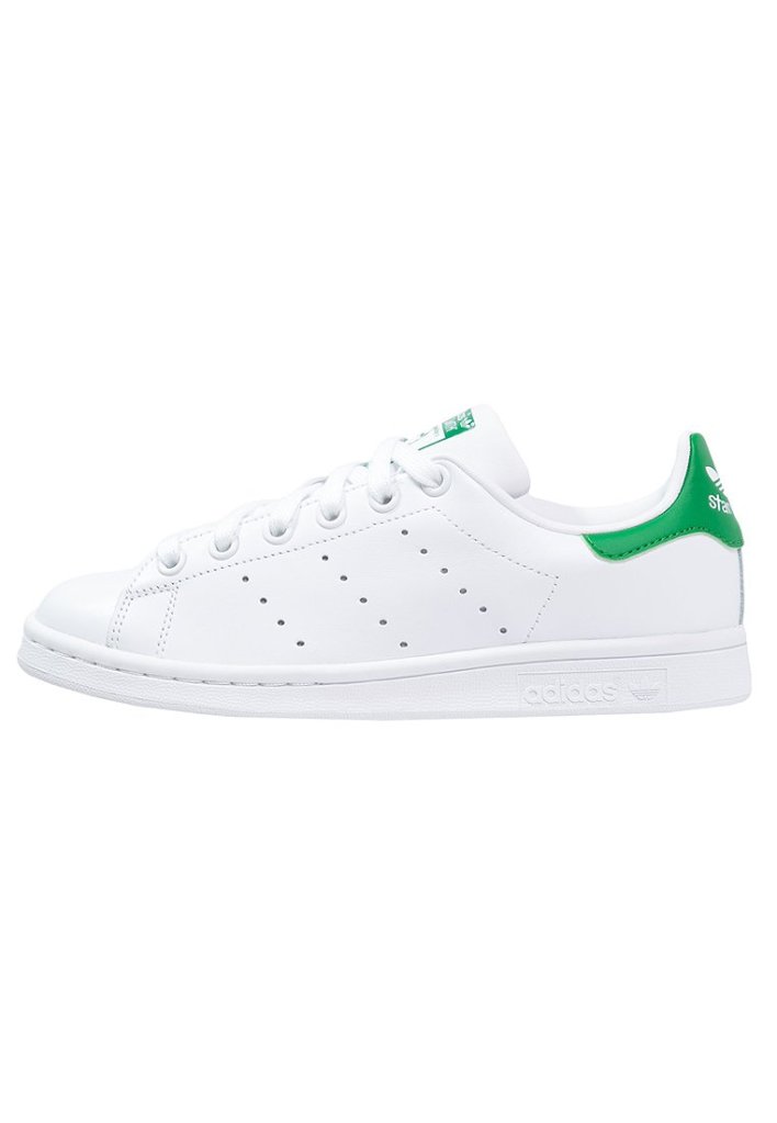 adidas Originals STAN SMITH