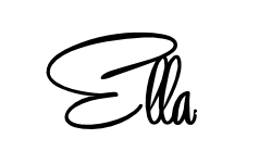 ella