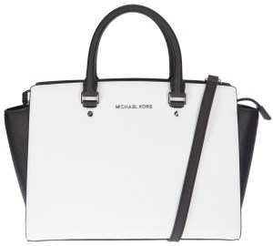 img-20824-91053-zoom