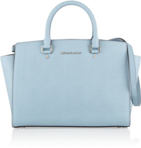 michael-by-michael-kors-blue-selma-large-texturedleather-tote-product-1-15210515-089774372_large_flex